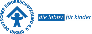 partner logo dksb